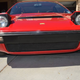 Image for article titled At $38,999, Is This 1976 Dino 308 GT4 A Son Of A Gun?